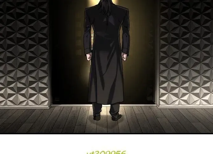 Quý Công Tử Chapter 56 - 216