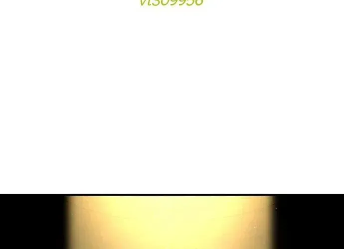 Quý Công Tử Chapter 56 - 217