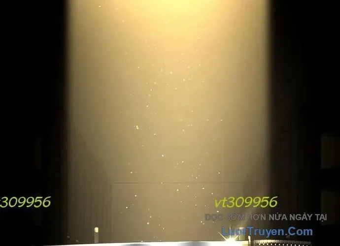 Quý Công Tử Chapter 56 - 218