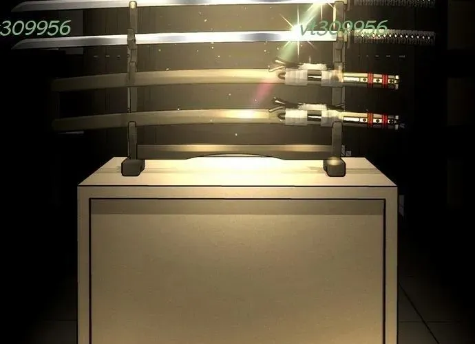 Quý Công Tử Chapter 56 - 219