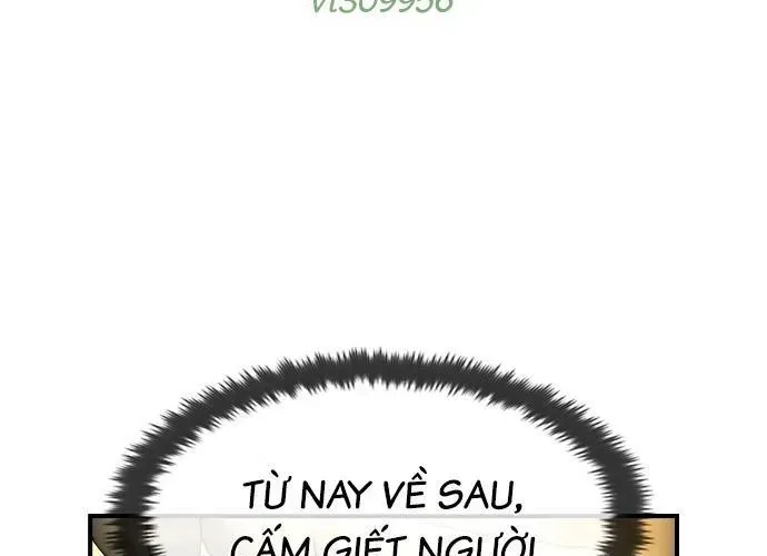 Quý Công Tử Chapter 56 - 221