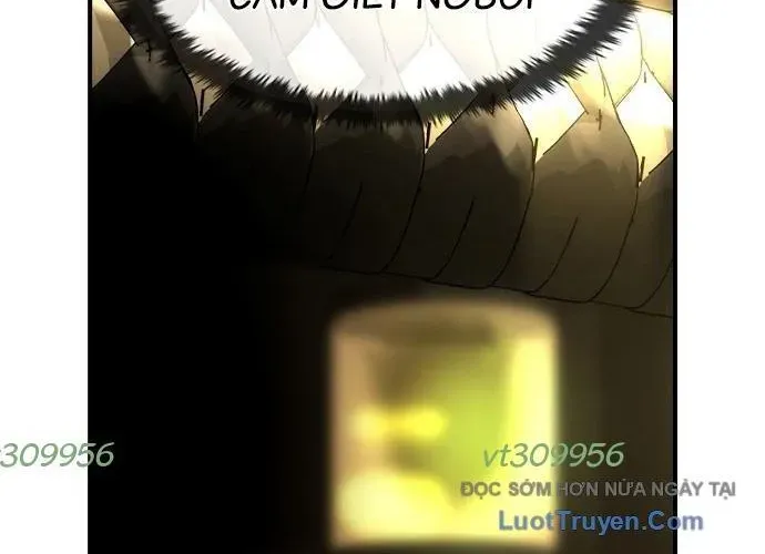 Quý Công Tử Chapter 56 - 222