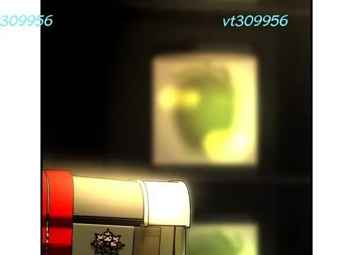 Quý Công Tử Chapter 56 - 223