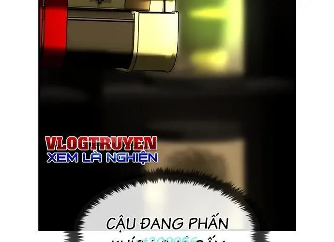 Quý Công Tử Chapter 56 - 224