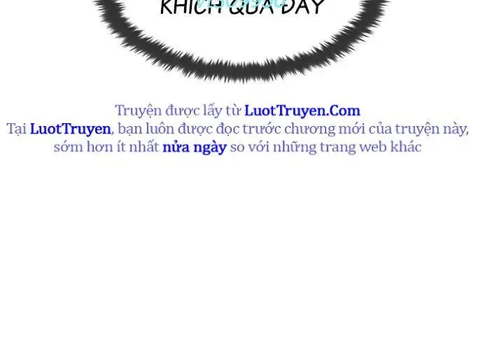 Quý Công Tử Chapter 56 - 225