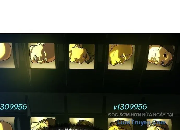 Quý Công Tử Chapter 56 - 226