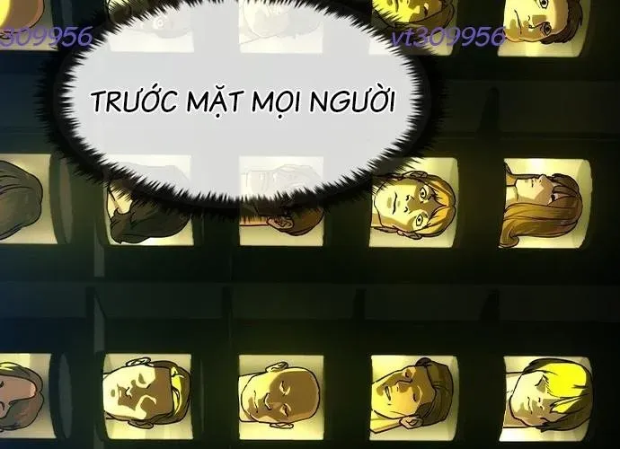 Quý Công Tử Chapter 56 - 227