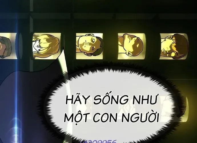 Quý Công Tử Chapter 56 - 228