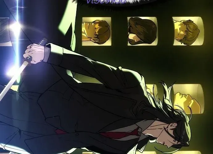 Quý Công Tử Chapter 56 - 229