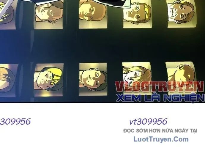 Quý Công Tử Chapter 56 - 230