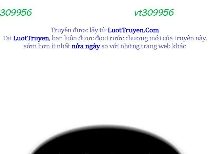 Quý Công Tử Chapter 56 - 231