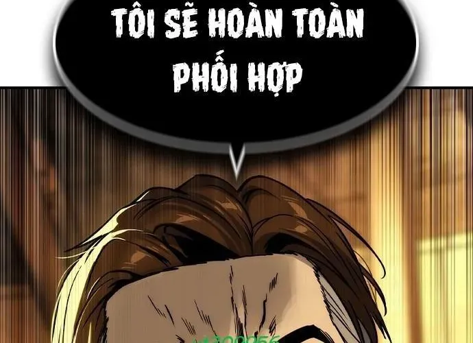 Quý Công Tử Chapter 56 - 232