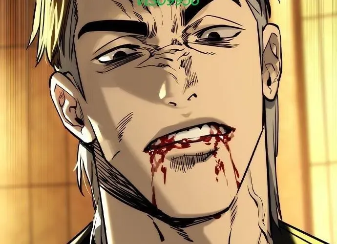 Quý Công Tử Chapter 56 - 233