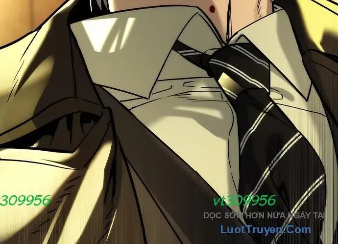 Quý Công Tử Chapter 56 - 234