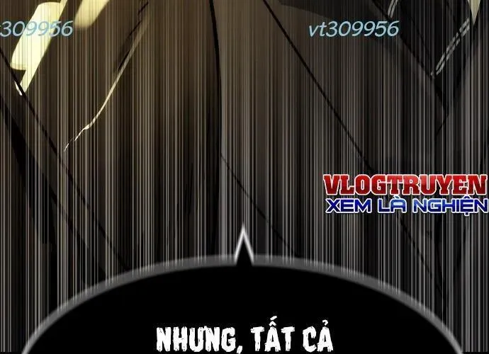 Quý Công Tử Chapter 56 - 235