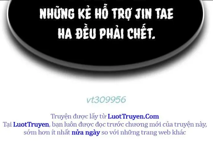 Quý Công Tử Chapter 56 - 236