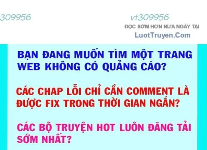 Quý Công Tử Chapter 56 - 238