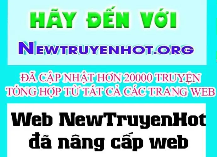 Quý Công Tử Chapter 56 - 239