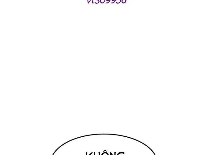 Quý Công Tử Chapter 56 - 25