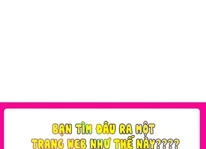 Quý Công Tử Chapter 56 - 241