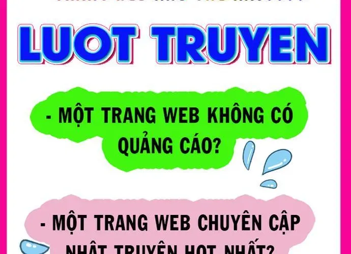 Quý Công Tử Chapter 56 - 242