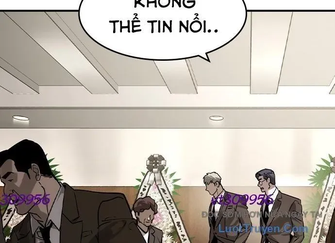 Quý Công Tử Chapter 56 - 26
