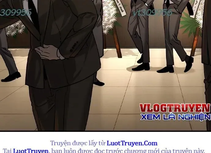 Quý Công Tử Chapter 56 - 27