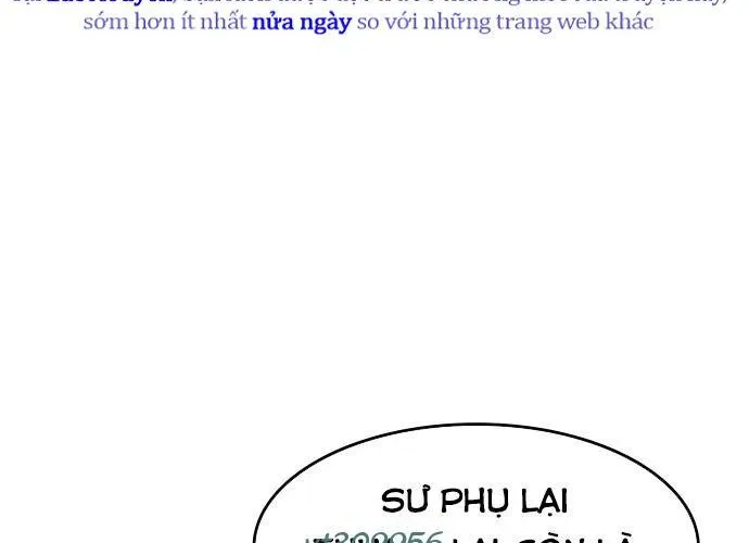 Quý Công Tử Chapter 56 - 28