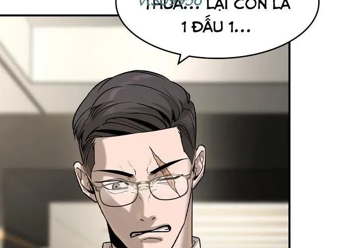 Quý Công Tử Chapter 56 - 29
