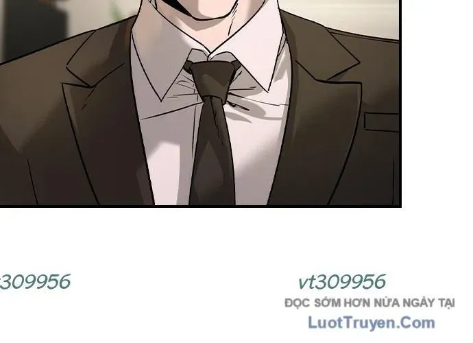 Quý Công Tử Chapter 56 - 30