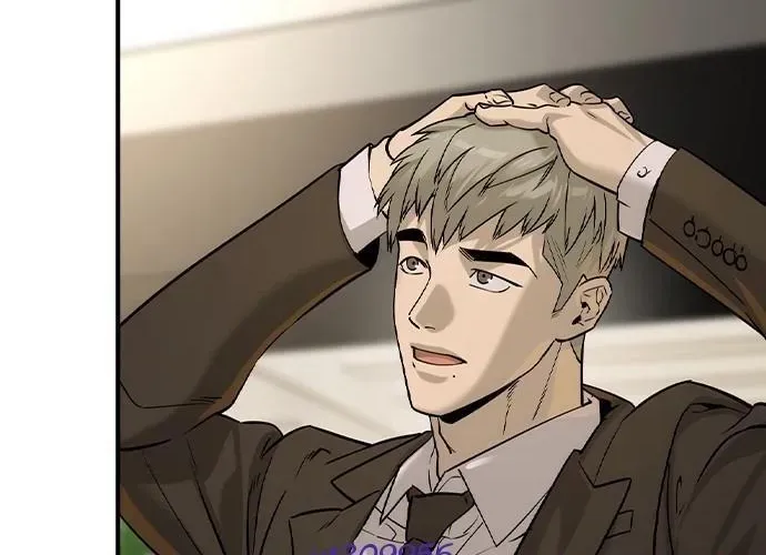 Quý Công Tử Chapter 56 - 32