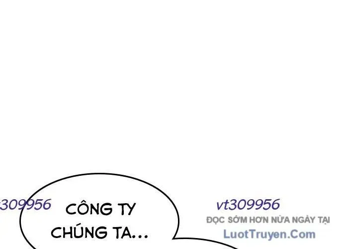 Quý Công Tử Chapter 56 - 34