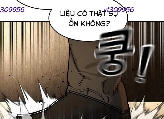 Quý Công Tử Chapter 56 - 35