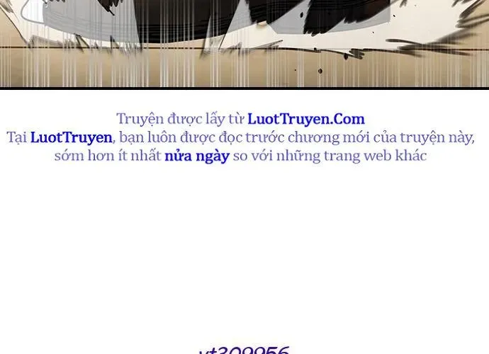 Quý Công Tử Chapter 56 - 36