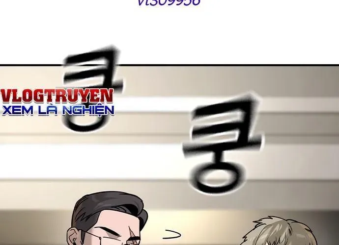 Quý Công Tử Chapter 56 - 37