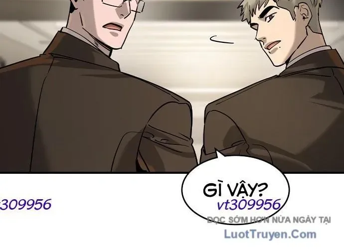 Quý Công Tử Chapter 56 - 38