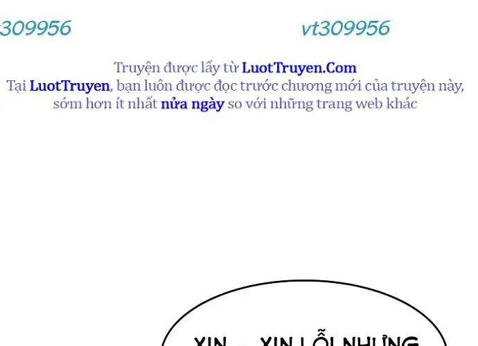 Quý Công Tử Chapter 56 - 39