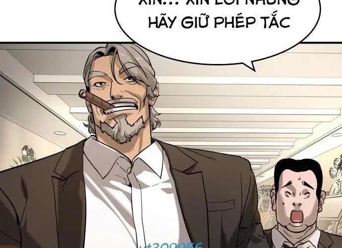 Quý Công Tử Chapter 56 - 40