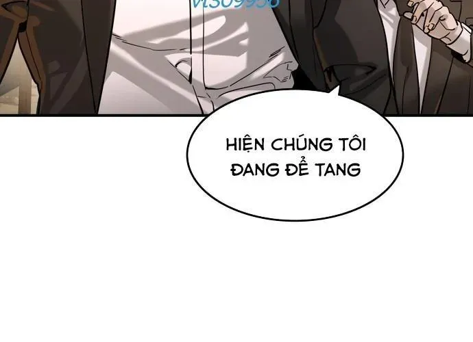 Quý Công Tử Chapter 56 - 41