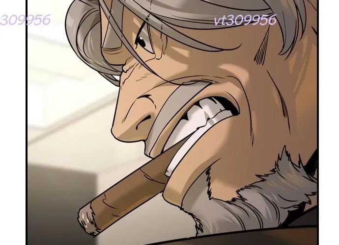 Quý Công Tử Chapter 56 - 43