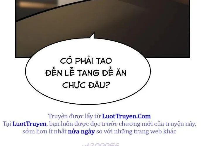 Quý Công Tử Chapter 56 - 44
