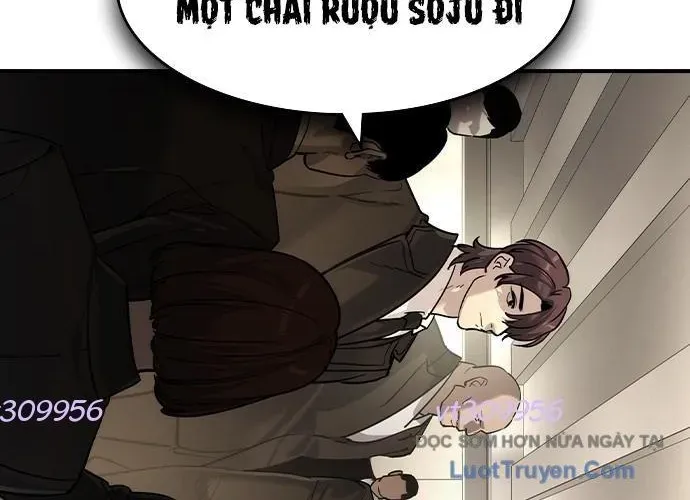 Quý Công Tử Chapter 56 - 46