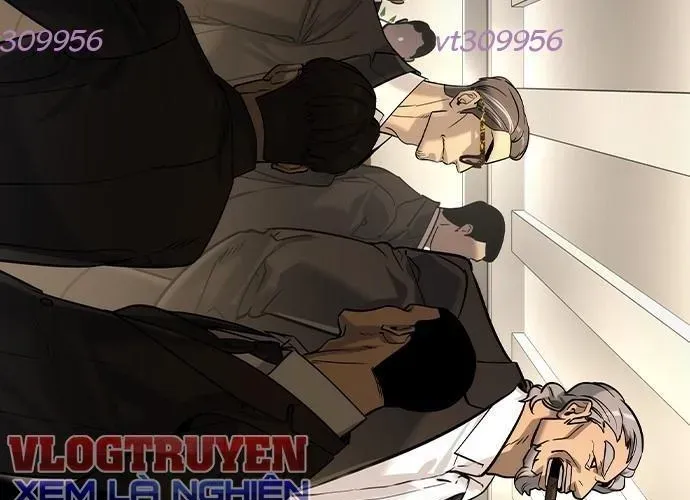 Quý Công Tử Chapter 56 - 47