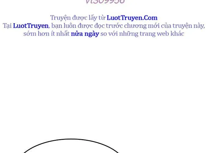 Quý Công Tử Chapter 56 - 49