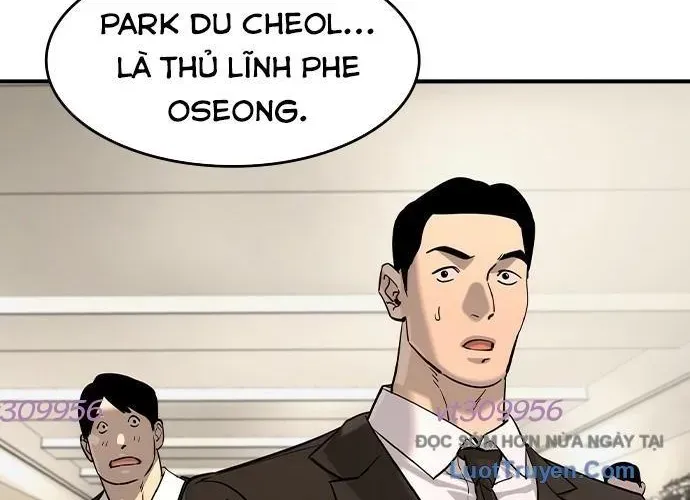 Quý Công Tử Chapter 56 - 50