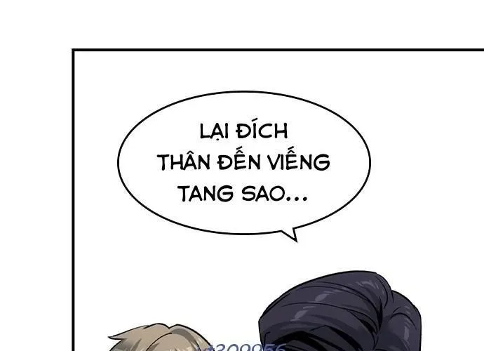 Quý Công Tử Chapter 56 - 56