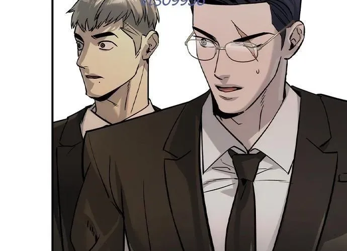 Quý Công Tử Chapter 56 - 57