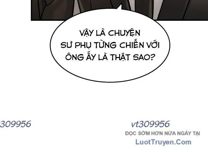 Quý Công Tử Chapter 56 - 58