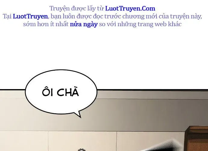 Quý Công Tử Chapter 56 - 59