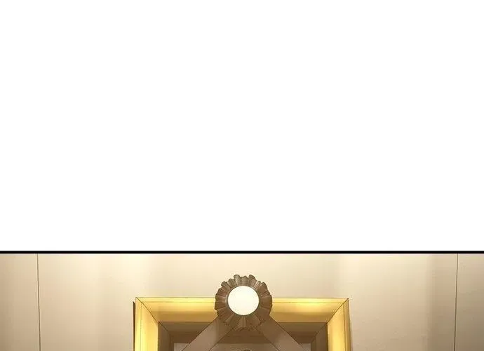 Quý Công Tử Chapter 56 - 7